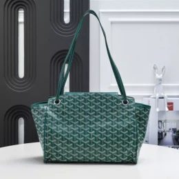 goyard aaa qualite shoulder sac pour femme s_1272110